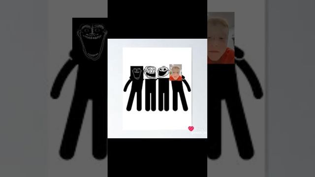 1000053572.mp4 смотреть онлайн