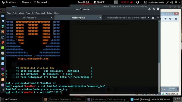 Serbian Hacker Bloodcode-Professional hacking смотреть онлайн