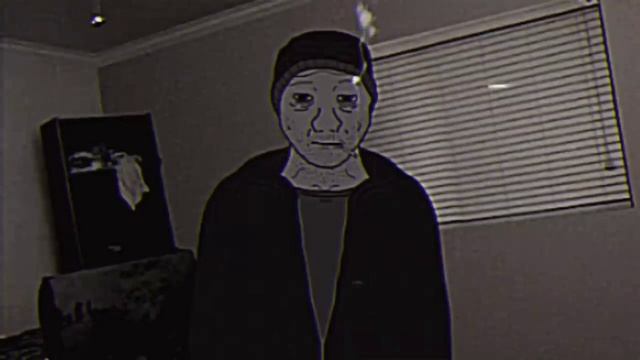 Joji - Yeah Right (slowed + doomer wave) смотреть онлайн