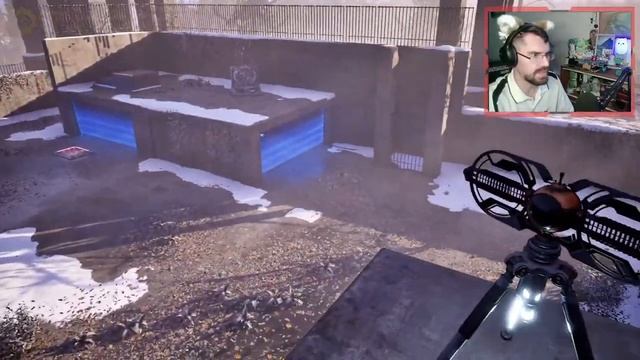 THE TALOS PRINCIPLE 2 прохождение игры - Часть 7: ВНУТРИ ПИРАМИДЫ! [LIVE] смотреть онлайн