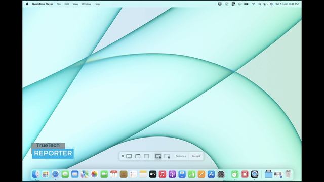 🔥 In built Screen Recording with issue / error fix for Voice in iMac, Macbook, MacBook Pro or iMac смотреть онлайн