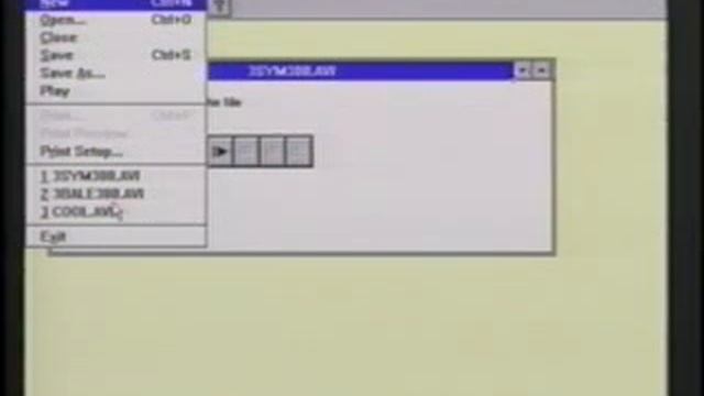 VisualToolsLaunch смотреть онлайн