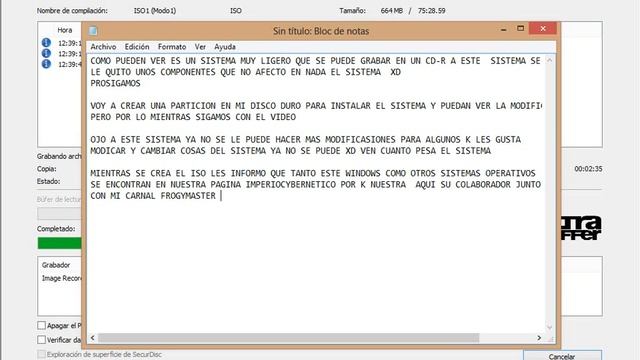 Descargar Windows 7 смотреть онлайн