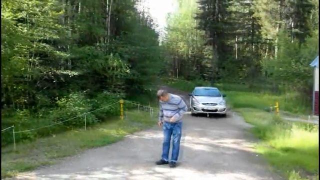 Борода Рулит. Таблетка смотреть онлайн