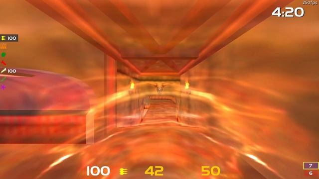 Rostq3 смотреть онлайн