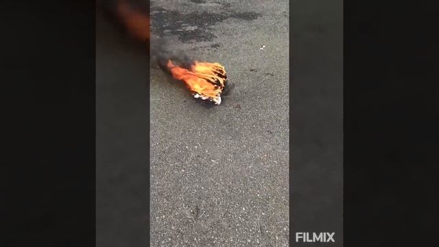 Последствия толерантности. "Наследие ушедшей цивилизации". Антиутопия. смотреть онлайн