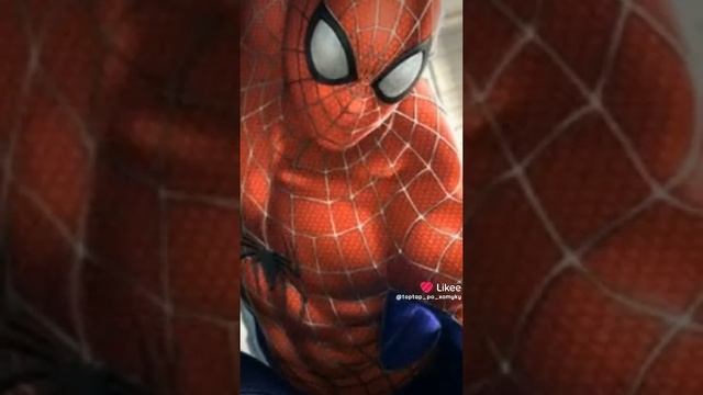 эфект из лайка смотреть онлайн