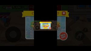 играю в машины