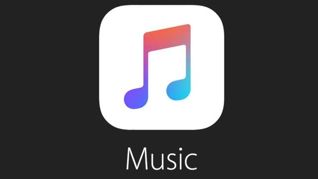 iPhone X Ringtone Reflection Download смотреть онлайн
