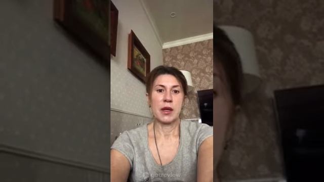 Talentsy. Отзыв студентки факультета психологии