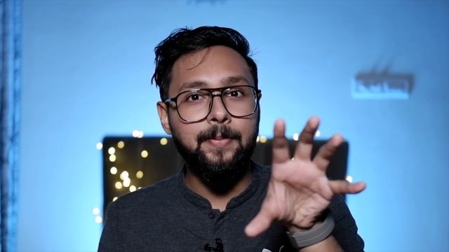 Don't Buy the Nothing Phone(2) ❌ смотреть онлайн