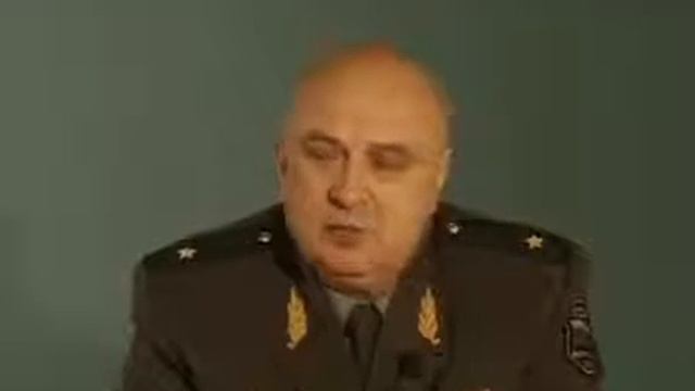 02 Вводная лекция часть 2 смотреть онлайн