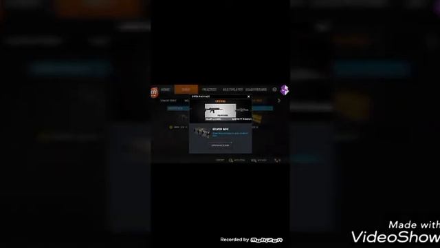 Hack de gang war mafia (con root) смотреть онлайн