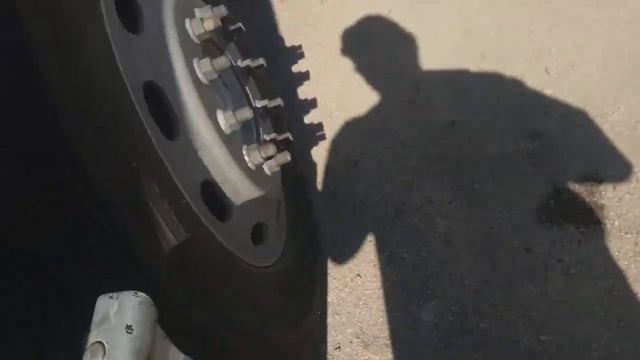 Cummins isx 15 knock смотреть онлайн