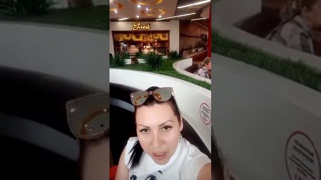 Отзыв моей клиентки Юлии о работе с кармическими узлами по авторской методике "Алхимия кармы". смотреть онлайн