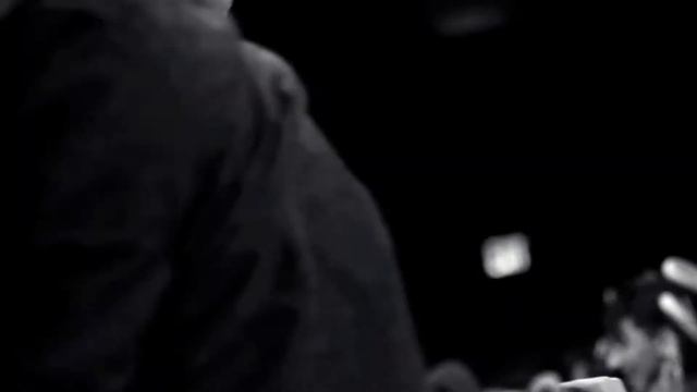 Balance and Composure "Cut Me Open" The Irenic, San Diego 8/21/14 смотреть онлайн