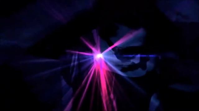 Swedish House Mafia - Miami 2 Ibiza (lyrics video) смотреть онлайн
