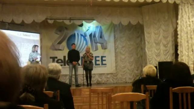 РОСТОВ ЛАРИСА НОВИКОВА смотреть онлайн