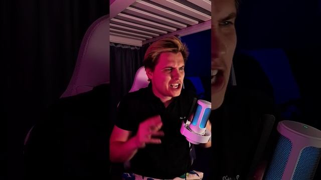 Слил трек NEVERLOVE #mosacore #neverlove #слив #хит смотреть онлайн