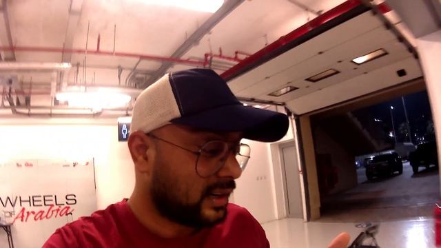 SUPERBIKES TRACK DAY AT YAS MARINA CIRCUIT | YAS MARINA ISLAND ABU DHABI #Prashanthpereira смотреть онлайн