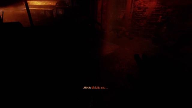 Metro Exodus GTX 960 2gb смотреть онлайн