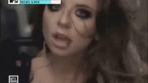 Винтаж Девочки лунатики 2009 SATRip