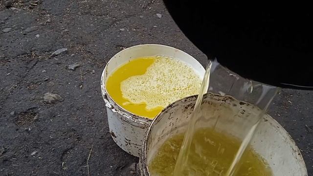 Чем пропоить кур, чтобы повысить яйценоскость смотреть онлайн