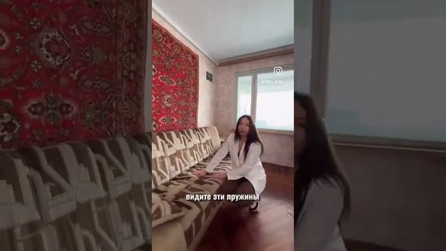 Маркетолог 🤣#сезонконтентаRUTUBE смотреть онлайн