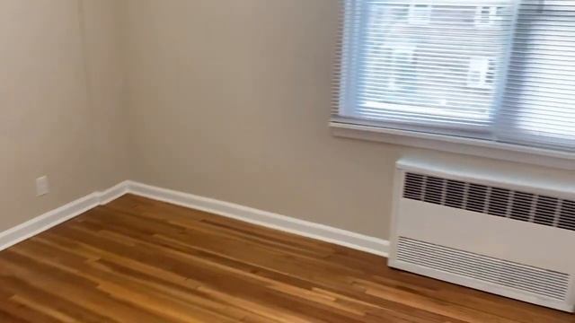 RENTED 21st Avenue & Utopia Pkwy 3bds $2350 3FL смотреть онлайн
