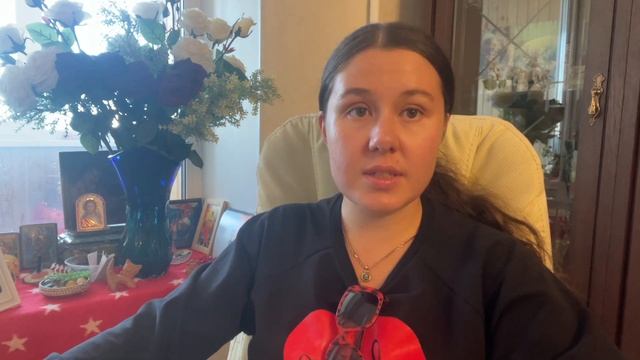 Как повысить женскую самооценку? смотреть онлайн