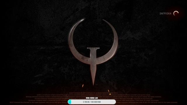 base vs st0n3 Estoty смотреть онлайн