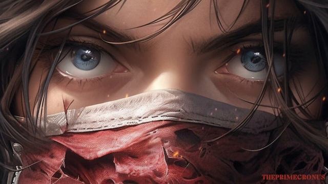 Amadea Music Productions - The Best Team [EPIC MUSIC] смотреть онлайн