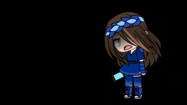 {~Клип–Малышка ревнует~}{~Кристи/Автор, Маша, Полина, Лера, Деми~}{~Gacha Life/Club~} смотреть онлайн