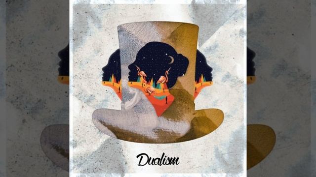 Dualism Is Magician On Duty [Podcast Series] смотреть онлайн