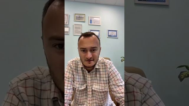 Созависимость и тревога смотреть онлайн