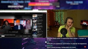 НЕМАГИЯ и ДНЕВНИК ХАЧА. О Причинах Депрессии. Больная Тема. | НЕМАГИЯ NEMAGIA