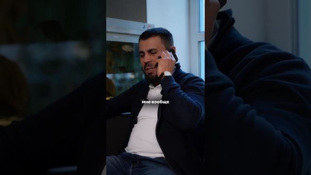 Только так нужно общаться с банком | LjN8KYamy