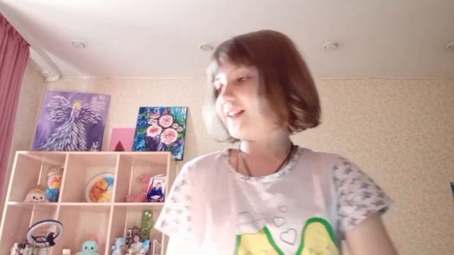 Моё ШКОЛЬНОЕ УТРО🩵🫶 смотреть онлайн