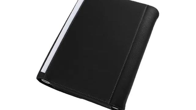 Melkco Tasche Leder Etui cuir ~Asus Eee PC 700/701 - Busines смотреть онлайн
