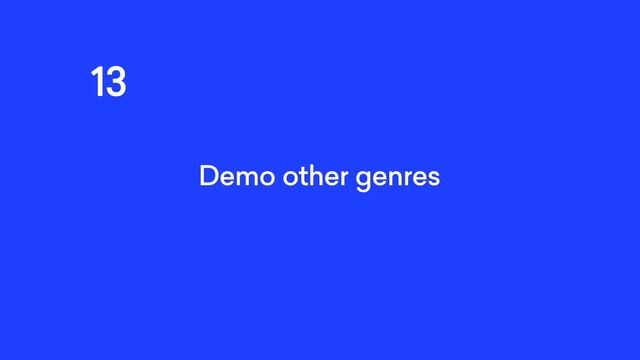 23 Music Production Tips Every Producer Should Know | LANDR смотреть онлайн