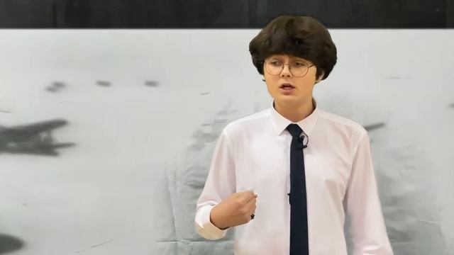 Дважды Герой Советского Союза Амет-Хан Султан смотреть онлайн