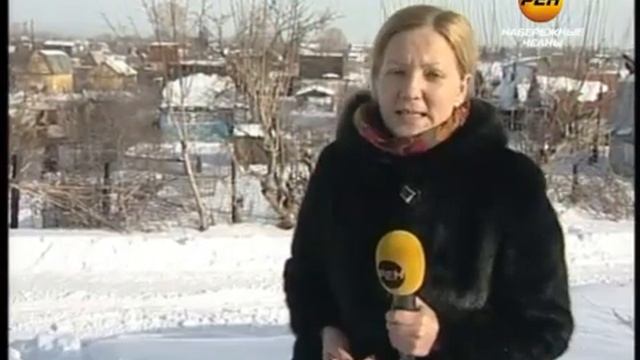Для них нет чужого горя смотреть онлайн