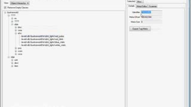 Halo 3 How to Mod Map Variants смотреть онлайн