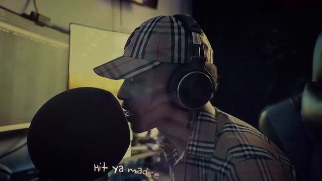 Please Stay Away From The New Gen Anthony Fantano смотреть онлайн