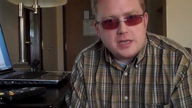 Windows 7 Direct Access смотреть онлайн