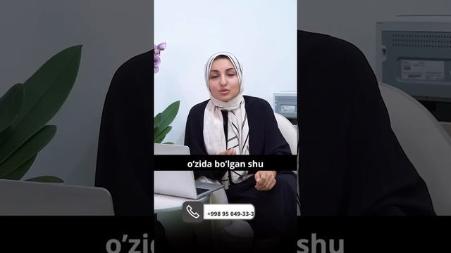 Ayollar qachon jinsiy aloqasiz orgazm oladi? смотреть онлайн
