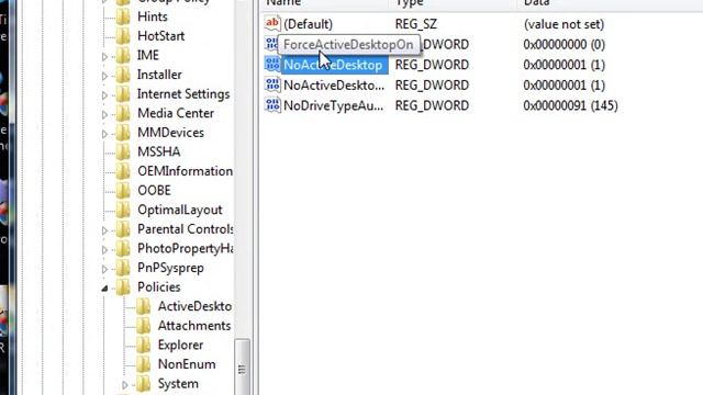 Computer Help: No Auto Run Fix смотреть онлайн
