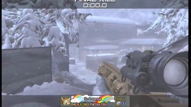 Outpost Win Vs. Big Apple смотреть онлайн