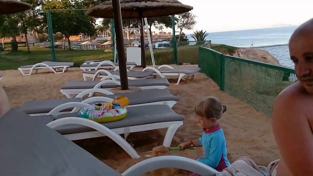 Royal Grand Sharm пантон смотреть онлайн