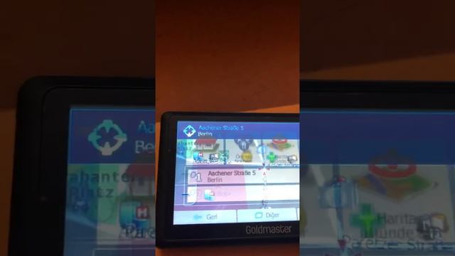 İgo primo programı nasıl kullanır bölüm 1 смотреть онлайн
